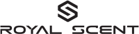 royal-scent-logo